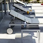 호텔 Naturkulturhotel Stumpf