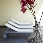 Naturkulturhotel Stumpf 노인키르헨