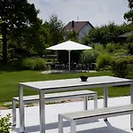 Naturkulturhotel Stumpf 4* 노인키르헨