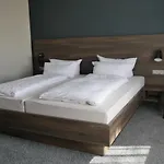 Naturkulturhotel Stumpf 호텔 4*