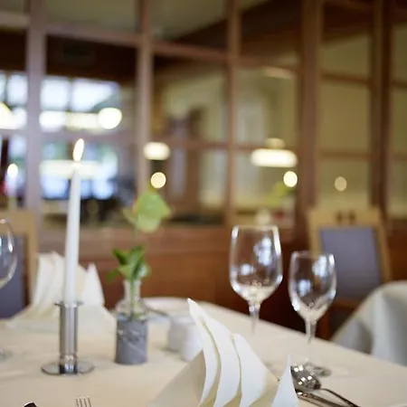Hotel Naturkulturhotel Stumpf Neunkirchen (Neckar-Odenwald-Kreis)