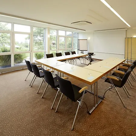 Naturkulturhotel Stumpf Hotel Neunkirchen (Neckar-Odenwald-Kreis)