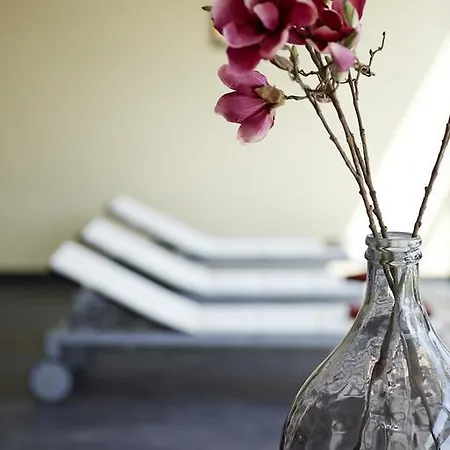 Naturkulturhotel Stumpf 노인키르헨