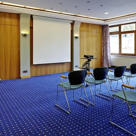 Naturkulturhotel Stumpf Hotel Neunkirchen (Neckar-Odenwald-Kreis)