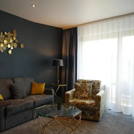 فندق Naturkulturhotel Stumpf