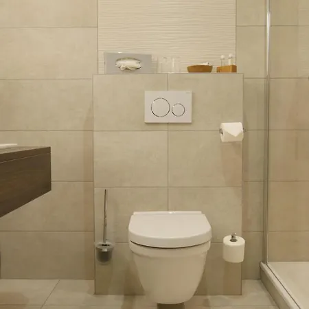 فندق Naturkulturhotel Stumpf Neunkirchen (Neckar-Odenwald-Kreis)