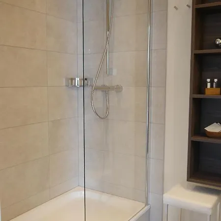 Naturkulturhotel Stumpf 4* Neunkirchen (Neckar-Odenwald-Kreis)