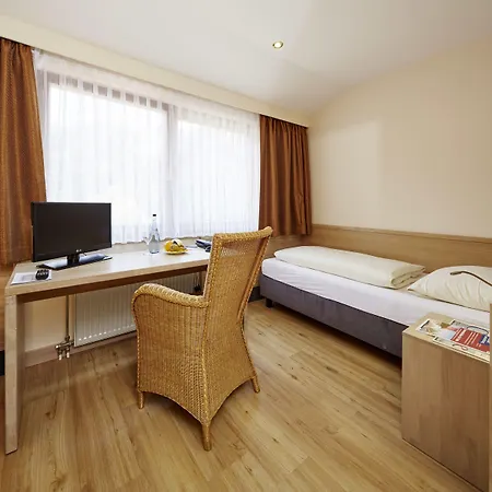 Naturkulturhotel Stumpf 4* Neunkirchen (Neckar-Odenwald-Kreis)