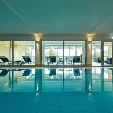 Naturkulturhotel Stumpf فندق Neunkirchen (Neckar-Odenwald-Kreis)