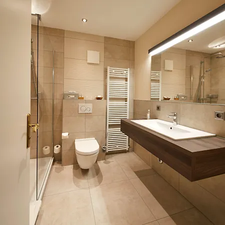 Naturkulturhotel Stumpf Neunkirchen (Neckar-Odenwald-Kreis)