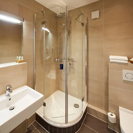 Hotel Naturkulturhotel Stumpf Neunkirchen (Neckar-Odenwald-Kreis)