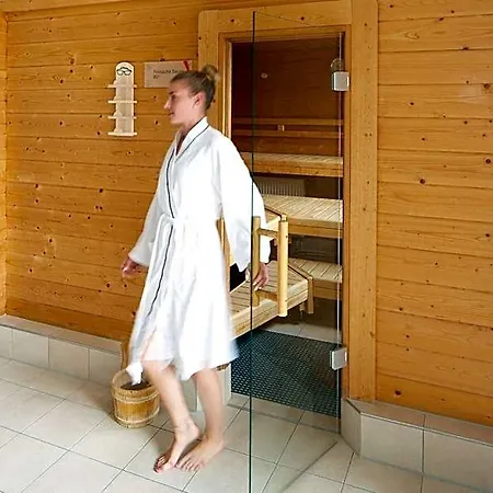 Hotel Naturkulturhotel Stumpf Neunkirchen (Neckar-Odenwald-Kreis)