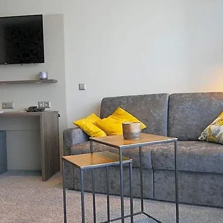 Naturkulturhotel Stumpf Hotel Neunkirchen (Neckar-Odenwald-Kreis)