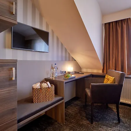 فندق Naturkulturhotel Stumpf Neunkirchen (Neckar-Odenwald-Kreis)