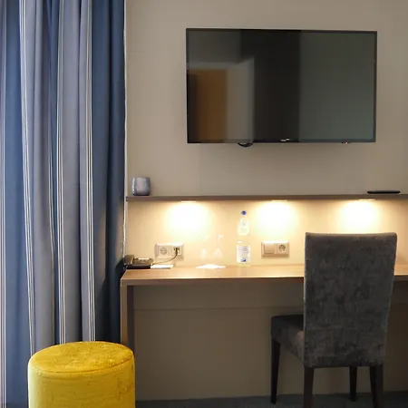 Naturkulturhotel Stumpf فندق Neunkirchen (Neckar-Odenwald-Kreis)