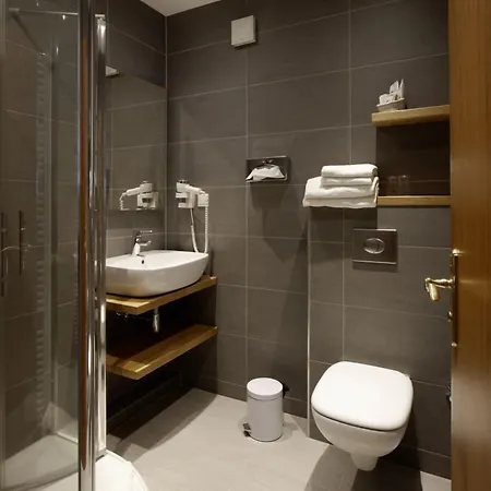 Naturkulturhotel Stumpf فندق Neunkirchen (Neckar-Odenwald-Kreis)