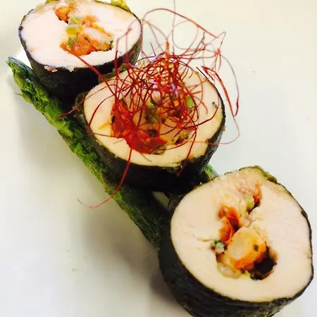 فندق Naturkulturhotel Stumpf Neunkirchen (Neckar-Odenwald-Kreis)