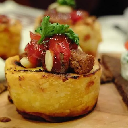 فندق Naturkulturhotel Stumpf Neunkirchen (Neckar-Odenwald-Kreis)