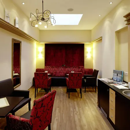 Naturkulturhotel Stumpf 호텔 노인키르헨