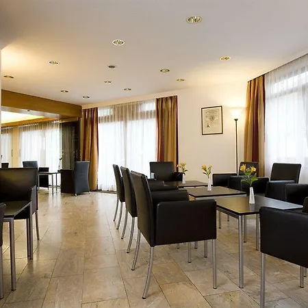 Hotel Naturkulturhotel Stumpf Neunkirchen (Neckar-Odenwald-Kreis)