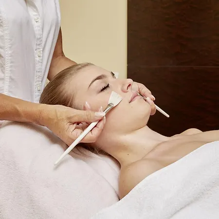 Naturkulturhotel Stumpf 호텔 노인키르헨