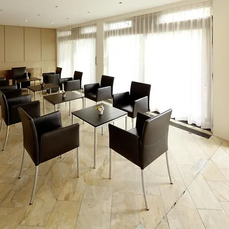 Naturkulturhotel Stumpf